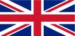英國/BNO