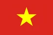 越南