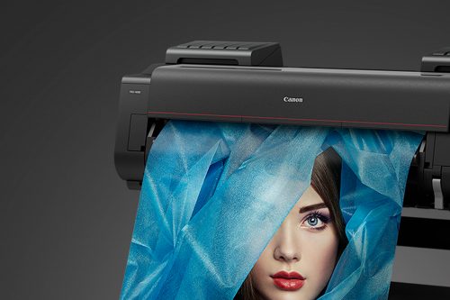 完美的證件相質素