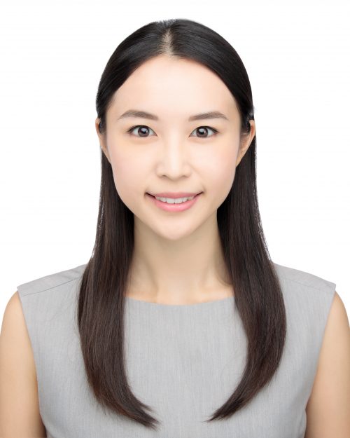 【證件相懶人包】一文看清多國證件相尺寸、要求及規格