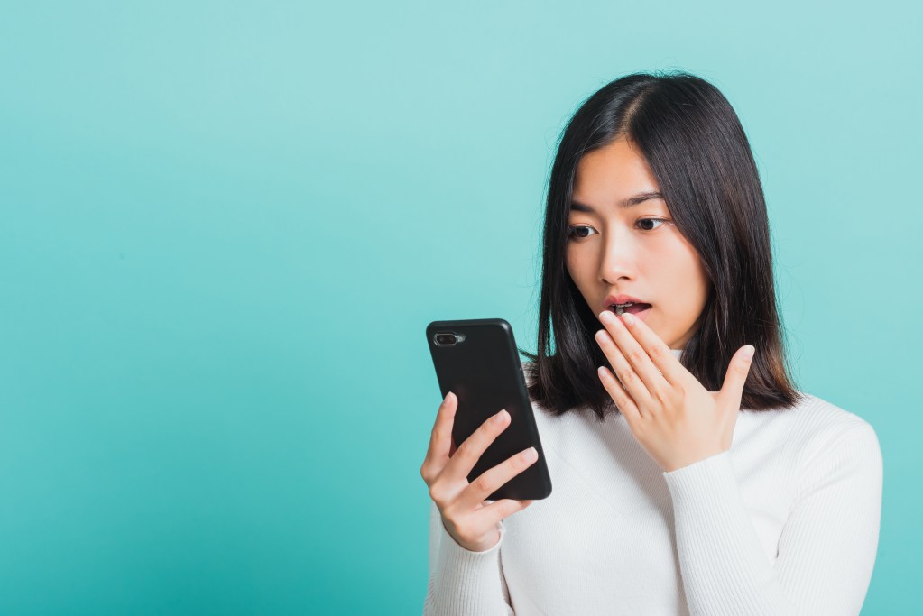 【證件相app】證件相app免費一定好？證件相app缺點逐個數